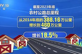 浓眉：今天再次感觉到屁股出了一些问题 晚些时候会接受治疗