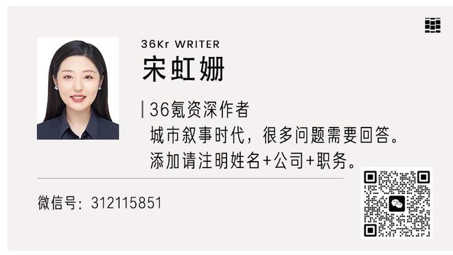 就问有没有更厉害的！C罗生涯迄今为止的十佳球，你见证过哪个？